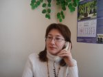 Учебная часть Учебная часть