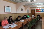 АДМИНИСТРАТИВНЫЙ СОВЕТ АДМИНИСТРАТИВНЫЙ СОВЕТ