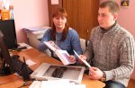 КОМПЬЮТЕРИЗАЦИЯ И ИНФОРМАТИЗАЦИЯ КОМПЬЮТЕРИЗАЦИЯ И ИНФОРМАТИЗАЦИЯ