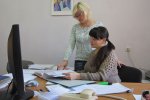 АККРЕДИТАЦИЯ АККРЕДИТАЦИЯ