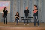 КВН КВН
